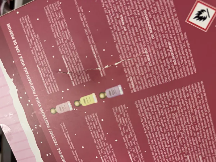 картинка галереї