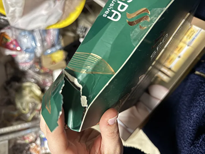 картинка галереї