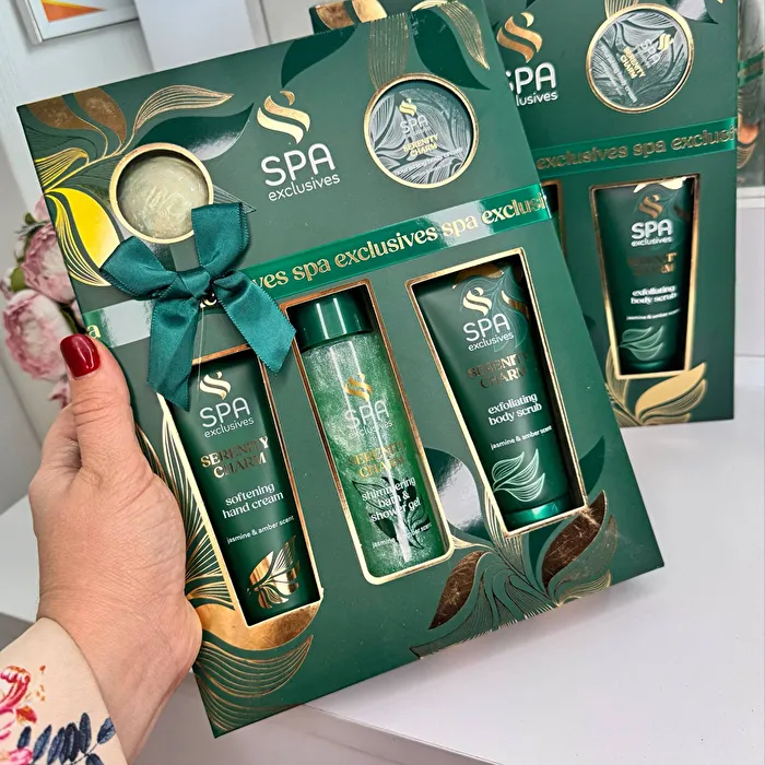 картинка галереї