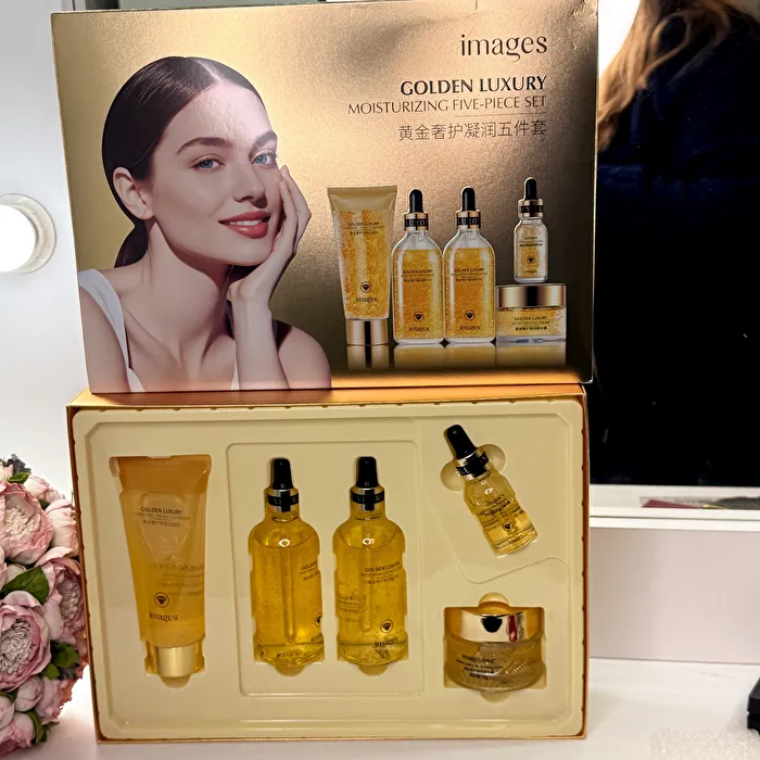 картинка галереї