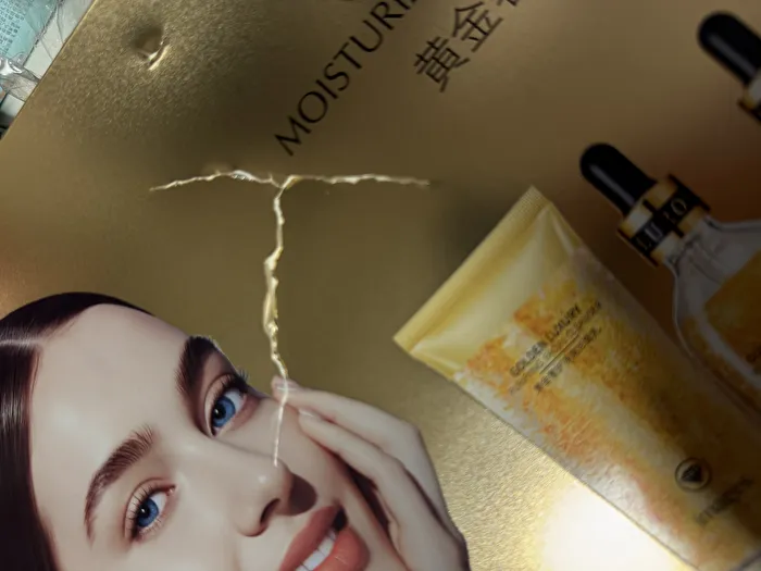 картинка галереї