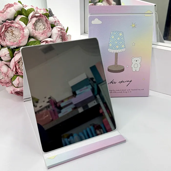 картинка галереї