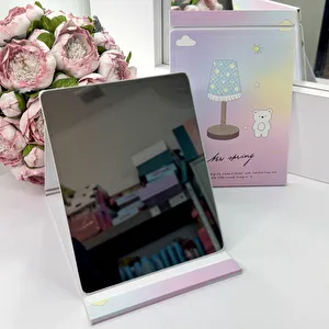 Головна картинка товару