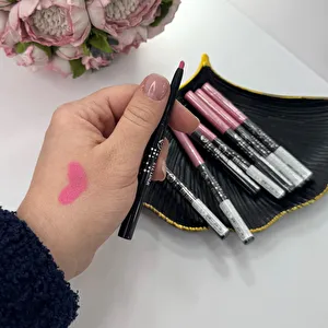 Головна картинка товару