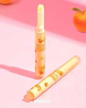 Головна картинка товару