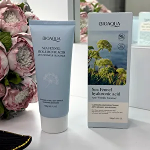 Головна картинка товару