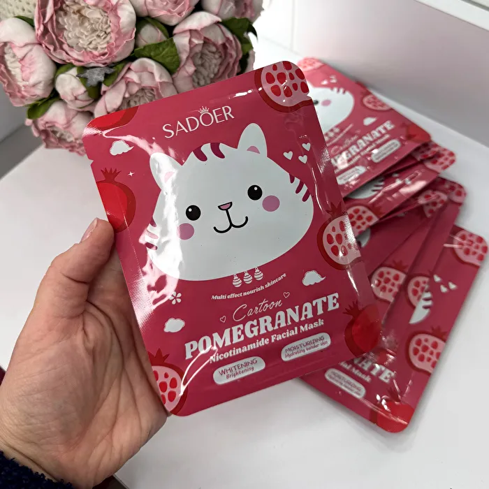 картинка галереї