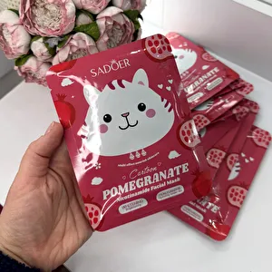 Головна картинка товару