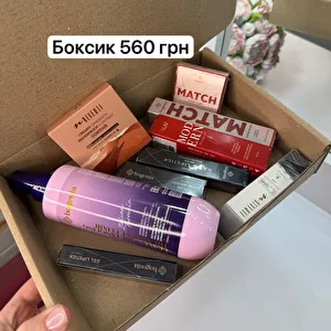 Головна картинка товару