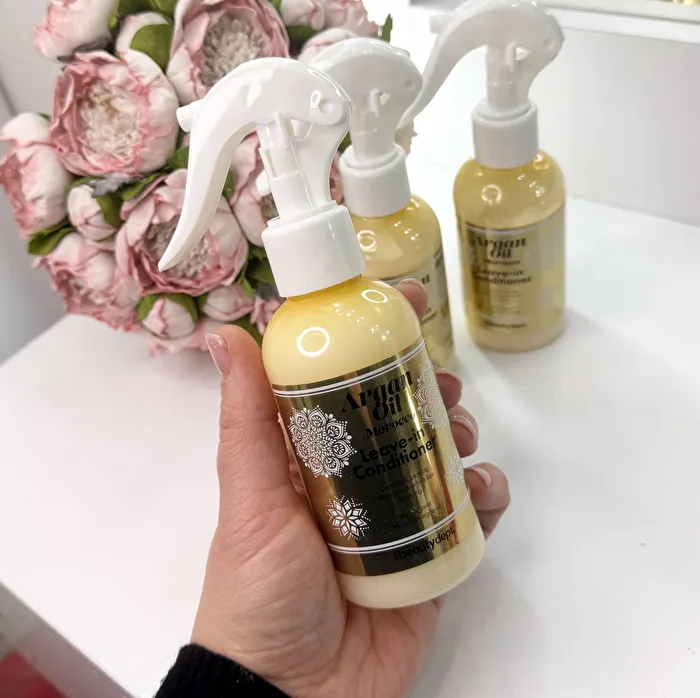 картинка галереї