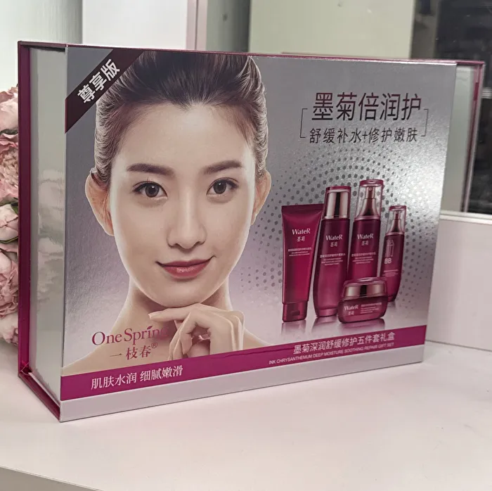 картинка галереї