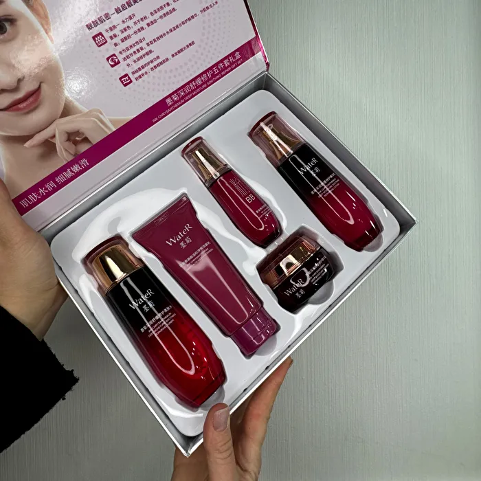 картинка галереї