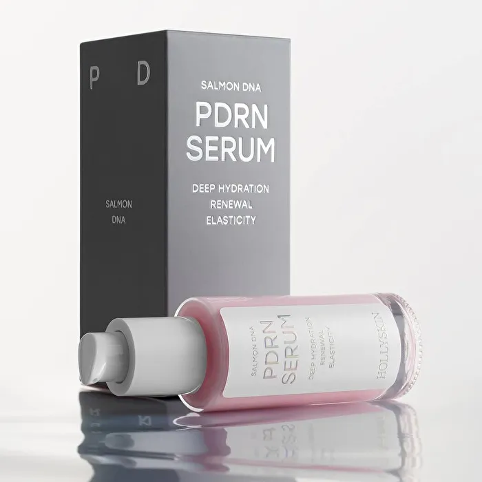 картинка галереї