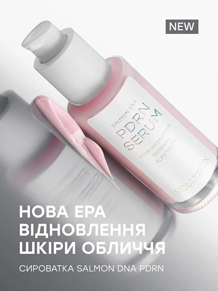 картинка галереї