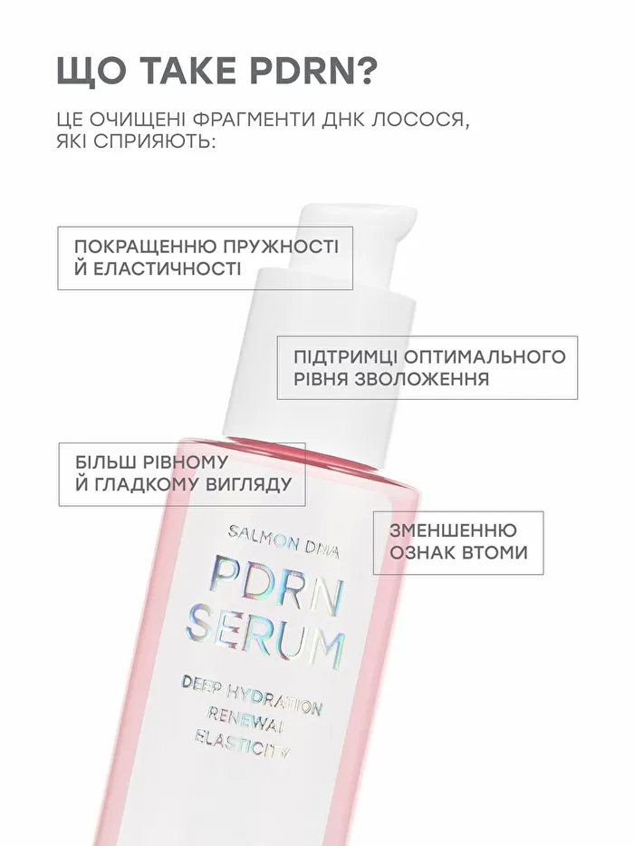 картинка галереї