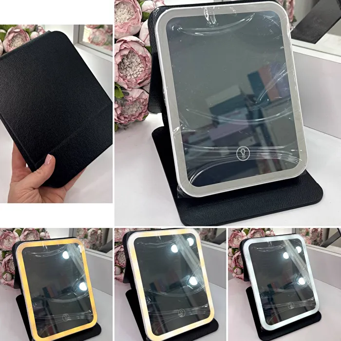 картинка галереї