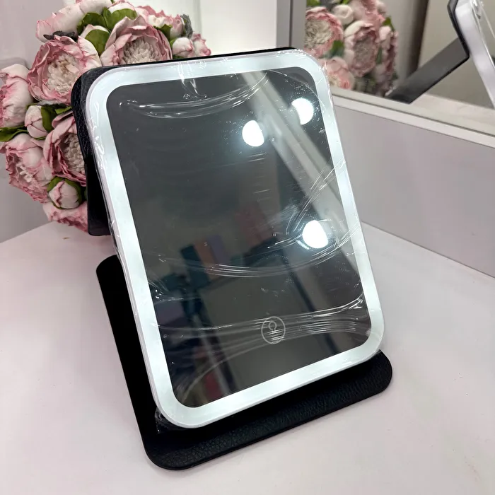 картинка галереї