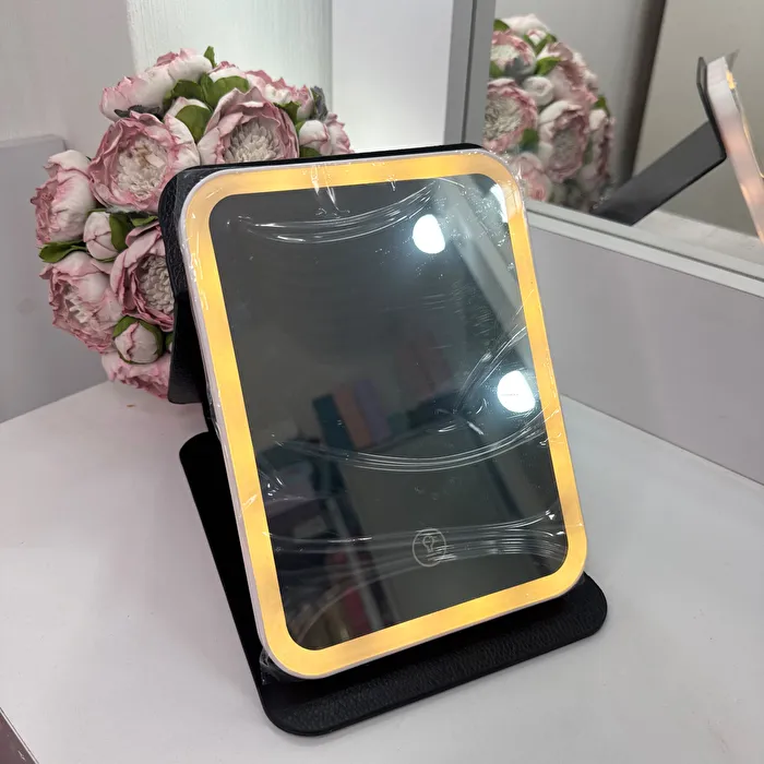 картинка галереї