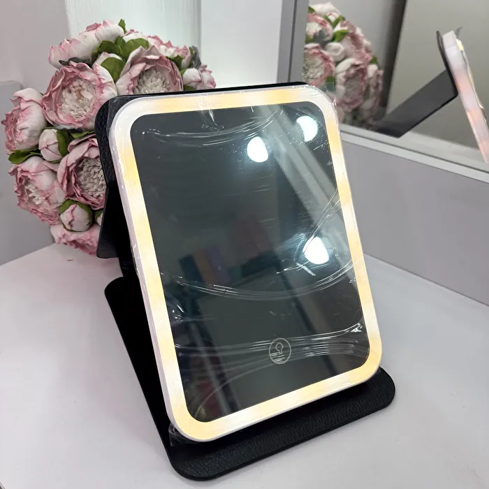 картинка галереї