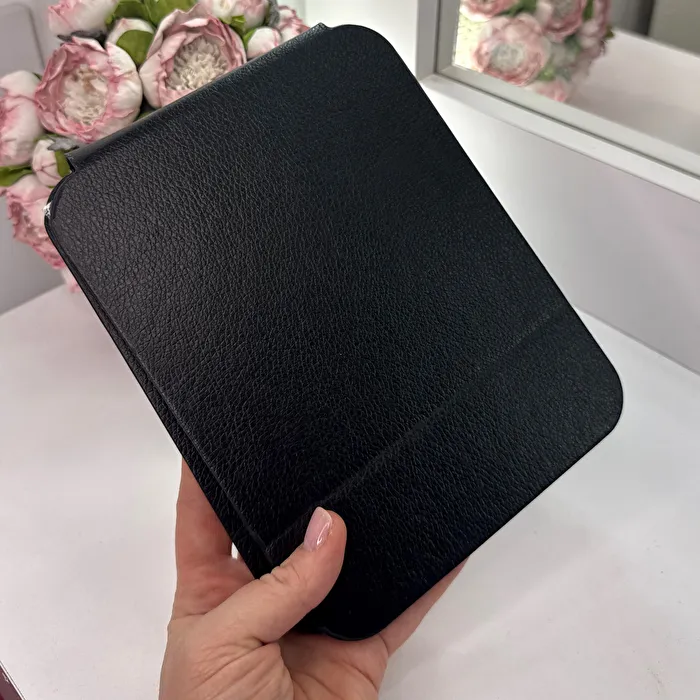 картинка галереї