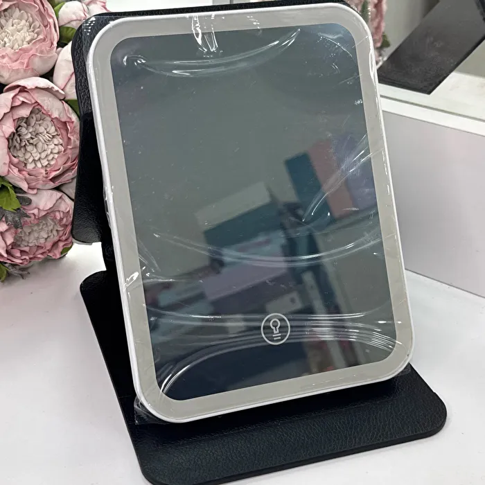 картинка галереї