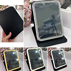 Головна картинка товару