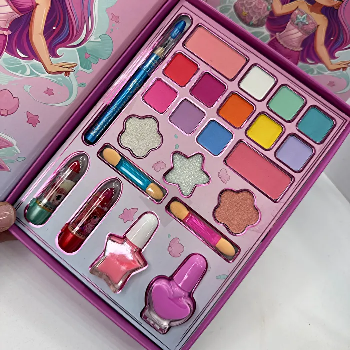 картинка галереї