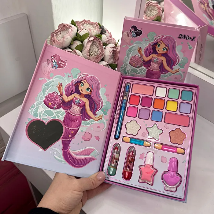 картинка галереї