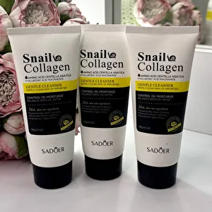 Головна картинка товару