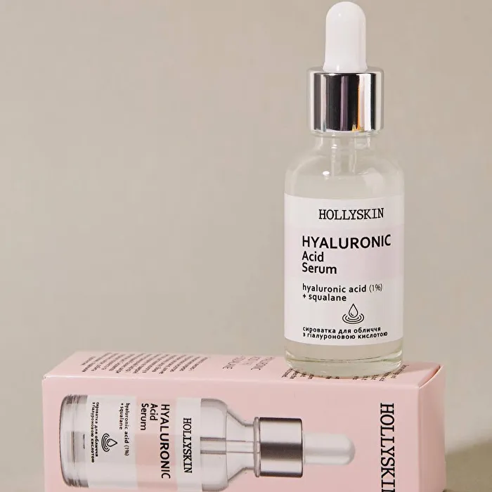 картинка галереї