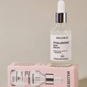 Головна картинка товару