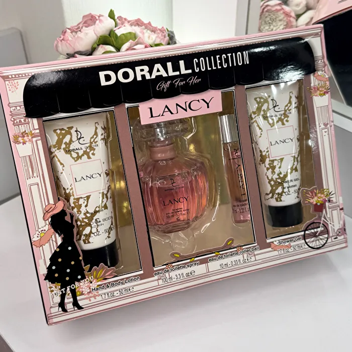 картинка галереї