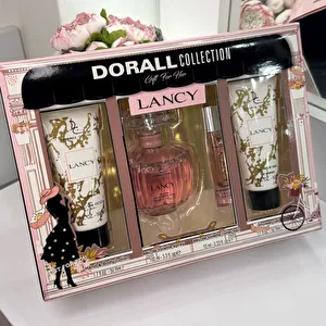 Головна картинка товару