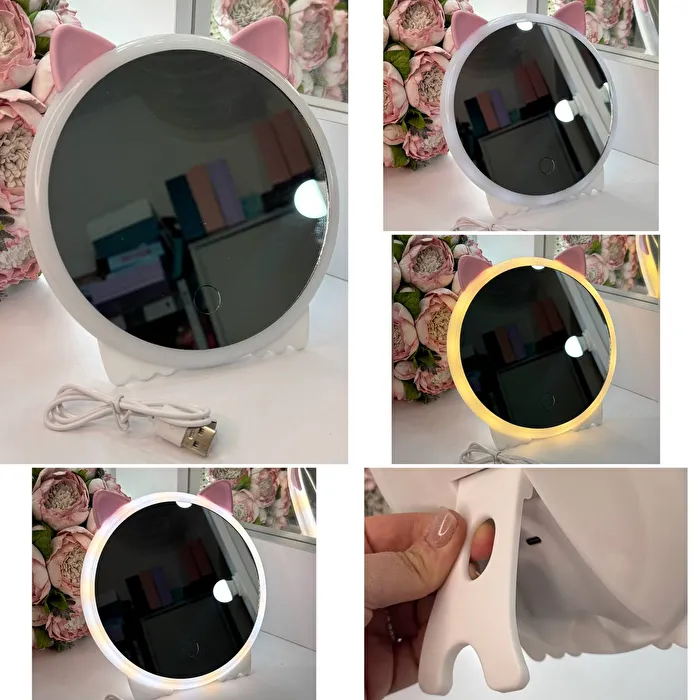 картинка галереї