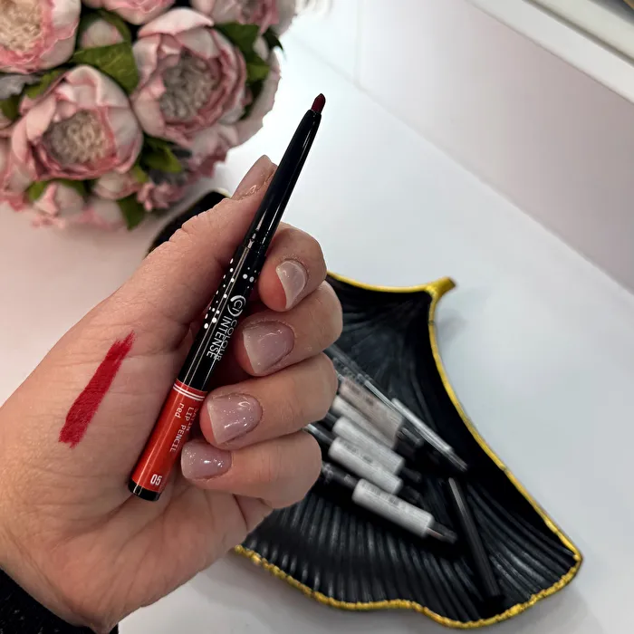 картинка галереї