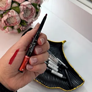 Головна картинка товару