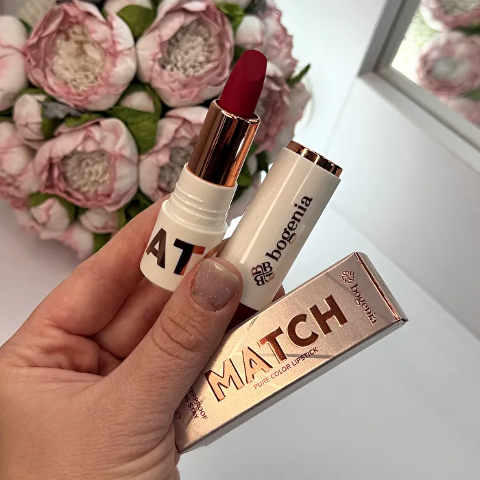 картинка галереї