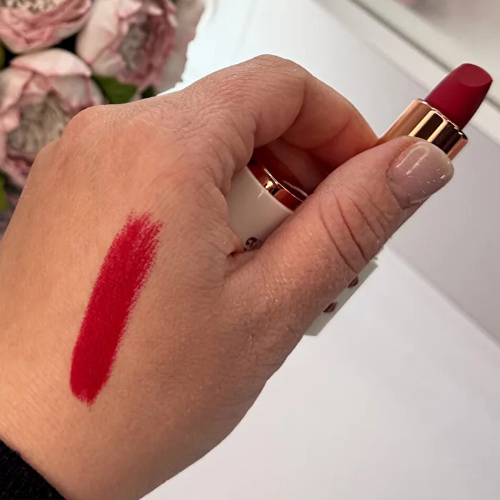 картинка галереї