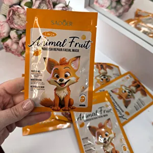 Головна картинка товару