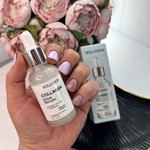 Головна картинка товару