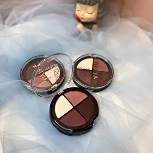 Головна картинка товару