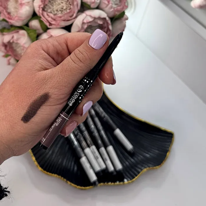 картинка галереї