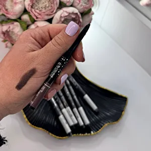 Головна картинка товару