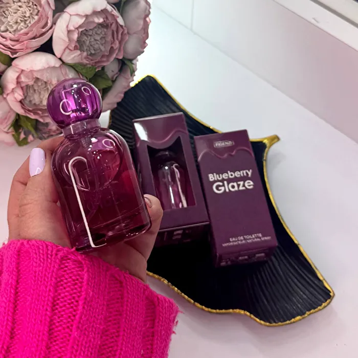 картинка галереї