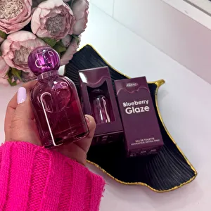 Головна картинка товару