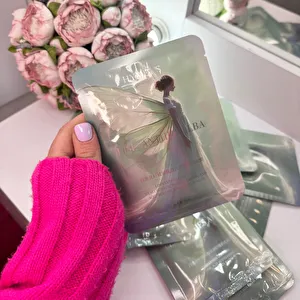 Головна картинка товару