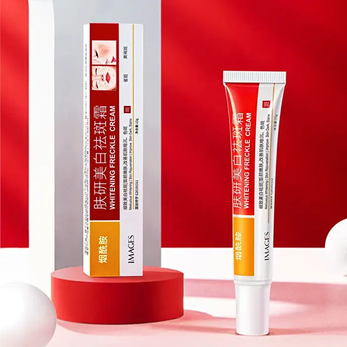 картинка галереї