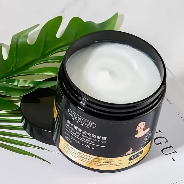 картинка галереї