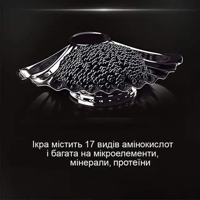 картинка галереї