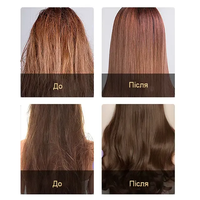 картинка галереї